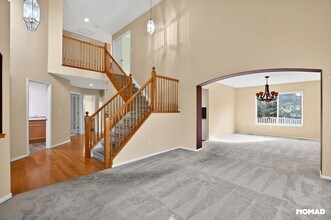 6070 Deframe Ct in Arvada, CO - Building Photo - Building Photo