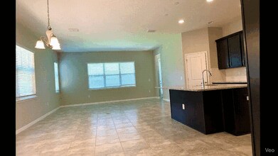 16066 Micelli Dr in Winter Garden, FL - Building Photo - Building Photo