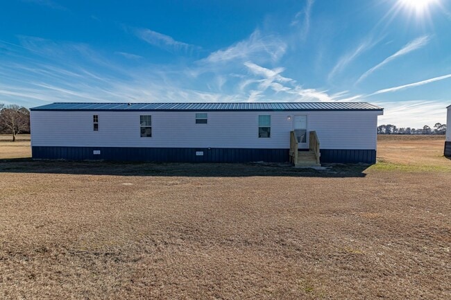 property at 417 Ivey Ln