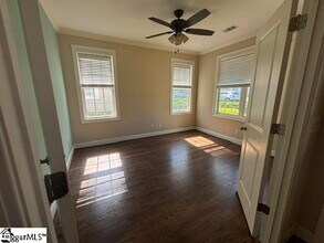 108 Arlington Ave in Greenville, SC - Building Photo - Building Photo