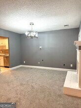 3160 Glenloch Pl in Lawrenceville, GA - Building Photo - Building Photo