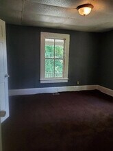 207 W Centennial St in Spartanburg, SC - Building Photo - Building Photo