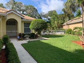 190 S Hampton Dr in Jupiter, FL - Foto de edificio - Building Photo