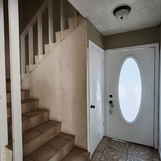18171 Meandering Way in Flint, TX - Building Photo - Building Photo