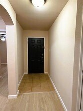 1216 Pine Forest Dr in Princeton, TX - Building Photo - Building Photo