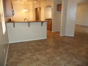 4508 W Donner Dr in Laveen, AZ - Building Photo - Building Photo