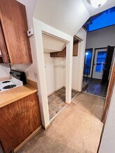 9720 Coral Dr SW in Tacoma, WA - Building Photo - Building Photo