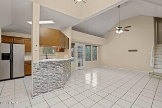12072 Autumn Gate Dr in El Paso, TX - Building Photo - Building Photo