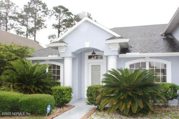 13839 Devan Lee Dr E in Jacksonville, FL - Building Photo - Building Photo