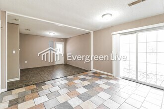 923 Edgehill in Benton, AR - Building Photo - Building Photo