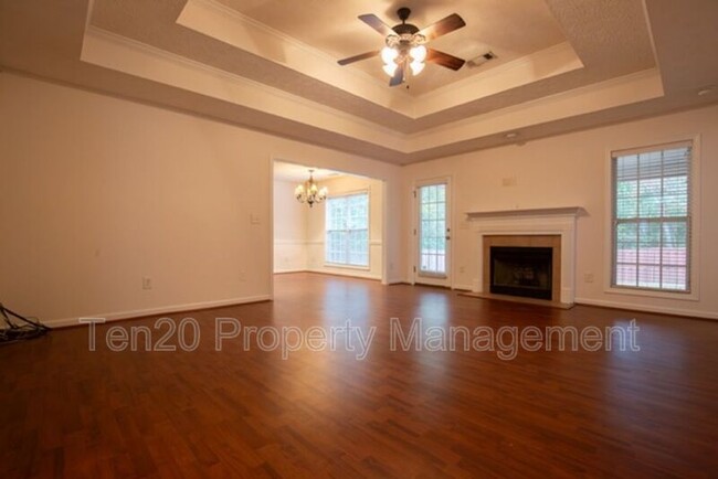 8083 Sonoma Pointe Dr in Columbus, GA - Building Photo - Building Photo