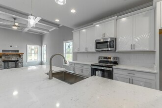 5012 Oop Rd in Chattanooga, TN - Building Photo - Building Photo