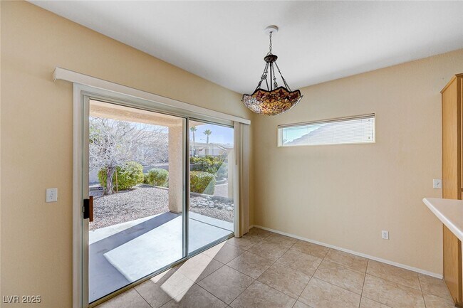 property at 1838 Lake Wales St