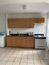 4823 Walnut St, Unit 02 in Philadelphia, PA - Building Photo - Building Photo