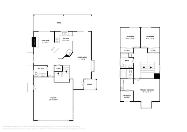 23769 5 Tribes Trail in Murrieta, CA - Building Photo - Building Photo