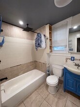 659 Lafayette Ave in Hawthorne, NJ - Building Photo - Building Photo
