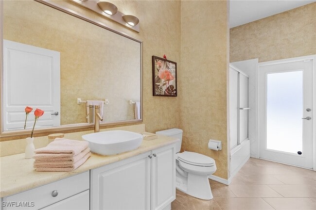 property at 258 Monterey Dr