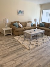 4 Garden St-Unit -202n in Jupiter, FL - Building Photo - Building Photo