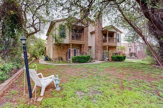 11655 Audelia Rd in Dallas, TX - Building Photo - Building Photo