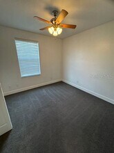 1418 Salisbury Dr in Winter Haven, FL - Building Photo - Building Photo