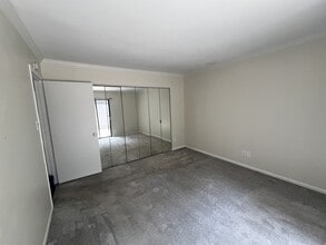 3350 Altamont Rd in Birmingham, AL - Building Photo - Building Photo