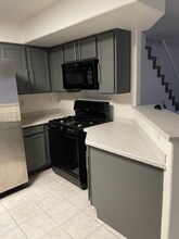 23434 N 21st Wy in Phoenix, AZ - Building Photo - Building Photo