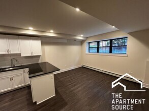 720 W Grace St in Chicago, IL - Building Photo - Building Photo