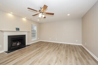 1509 Winter Ct in Spring Hill, TN - Building Photo - Building Photo