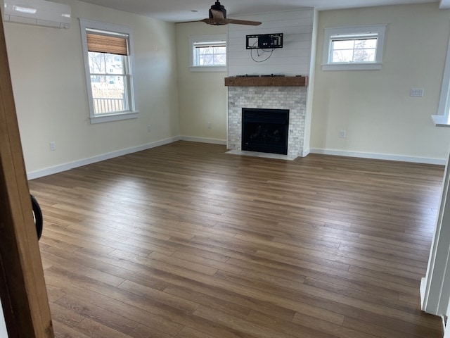 20 Gill St, Unit B 1st Floor