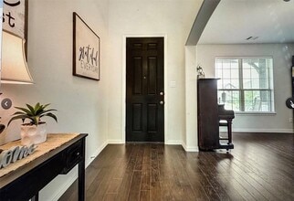 1621 Frankford Dr in Forney, TX - Building Photo - Building Photo