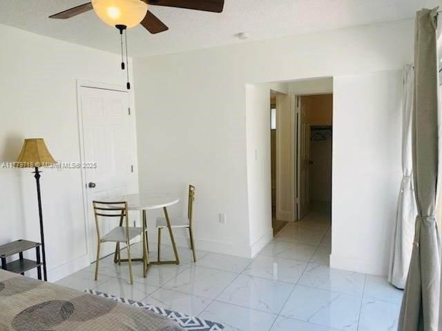 304 SW 6th St in Hallandale Beach, FL - Building Photo - Building Photo