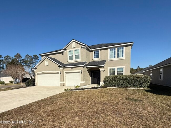 4105 Halifax Ln in Orange Park, FL - Building Photo - Building Photo