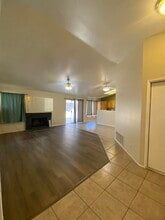 11215 Westbrook Dr in Adelanto, CA - Building Photo - Building Photo