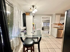 10273 109th Ave in Largo, FL - Building Photo - Building Photo