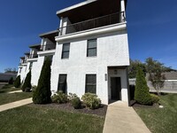 1001 Dansby Dr in Cookeville, TN - Building Photo - Building Photo