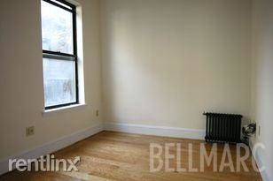 1665 York Ave in New York, NY - Building Photo - Building Photo