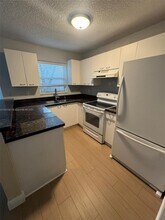 10931 NW 12th Pl in Plantation, FL - Building Photo - Building Photo