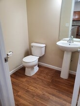 2795 Jacklyn Ct in Holland, MI - Building Photo - Building Photo