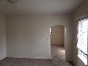 1822 W Washington St in Boise, ID - Building Photo - Building Photo