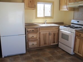 4340 N Romero Cir E in Prescott Valley, AZ - Building Photo - Building Photo