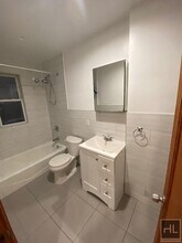 32 Fairmount Ave-Unit -4 in Yonkers, NY - Building Photo - Building Photo