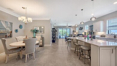 5800 Willow Marsh Ct in Sarasota, FL - Building Photo - Building Photo