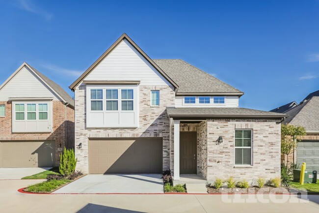 property at 310 Northall Ct