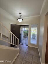 4114 E Union Hills Dr in Phoenix, AZ - Building Photo - Building Photo