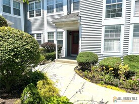 1 Melborn Dr in Monroe Township, NJ - Building Photo