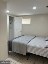 1422 E St in Woodbridge, VA - Building Photo - Building Photo