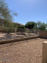 7500 E Deer Valley Rd in Scottsdale, AZ - Building Photo - Building Photo