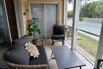 5214 Chiquita Blvd S in Cape Coral, FL - Building Photo - Building Photo