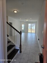 817 Cherry Elm Dr in St. Augustine, FL - Foto de edificio - Building Photo