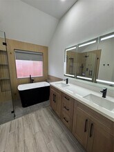 5631 Bear Meadow Ln in Katy, TX - Building Photo - Building Photo